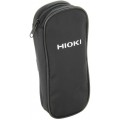Hioki C0205 Carrying Case for CT6280, L9208 and 3280-70F/90F Models-