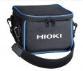 Hioki C0206 Carrying Case,  6.89 x 6.89 x 5.51&amp;quot;-