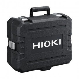 Hioki C0212 Carrying Case-