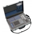 Hioki C1000 Carrying Case for LR8400 Series Memory HiLogger Models-