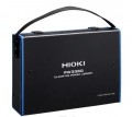 Hioki C1005 Carrying Case, 15.35 x 10.83 x 4.25&amp;quot;-
