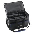 Hioki C1012 Carrying Case for the LR8450-