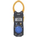 Hioki CM3281 AC Clamp Meter, 42 to 2000 A-