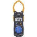 Hioki CM3281 AC Clamp Meter, 42 to 2000 A-