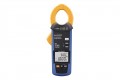 Hioki CM4002 True RMS AC Leakage Clamp Meter, 200 A-