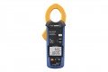 Hioki CM4003 True RMS AC Leakage Clamp Meter with output and external power supply function, 200 A-