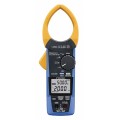 Hioki CM4141-20 AC Clamp Meter, 2 KA-