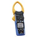 Hioki CM4142-20 AC Clamp Meter 2000 A with bluetooth-