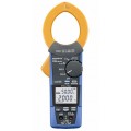 Hioki CM4373 AC/DC Clamp Meter and Wireless Adapter Bundle, 2000 A-