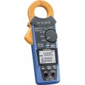 Hioki CM4376 AC/DC Clamp Meter, 1000 A-