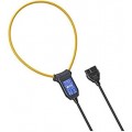 Hioki CT6280 AC Flexible Current Sensor-