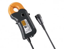 Hioki CT6841A AC/DC Current Probe, 20A-