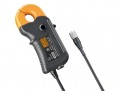 Hioki CT6844-05 AC/DC Current Probe, 500A, ME15W Terminal-