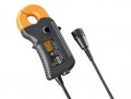 Hioki CT6844A AC/DC Current Probe, 500A-