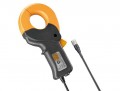 Hioki CT6845-05 AC/DC Current Probe, 500A, DC to 100kHz-