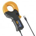 Hioki CT6845A AC/DC Current Probe, 500 A, ±0.3%-