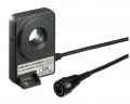 Hioki CT6862 AC/DC Current Sensor, 50A-