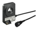 Hioki CT6862-05 12 Pin Terminal Current Sensor, 50A AC/DC-
