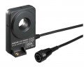 Hioki CT6863 AC/DC Current Sensor, 200A-