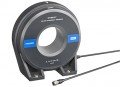 Hioki CT6877-01 AC/DC Current Sensor, 32.81Í-