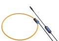 Hioki CT7046 AC Flexible Current Sensor, 600 to 6,000A, 10in-