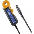 Hioki CT7126 Clamp-On AC Current Sensor, 60A-
