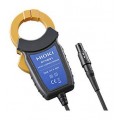 Hioki CT7631 Clamp-On AC/DC Current Sensor, 100A, DC to 10kHz-