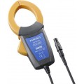 Hioki CT7642 Clamp-On AC/DC Current Sensor, 2,000A, DC to 10kHz-