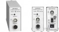 Hioki CT9556 Waveform Output Current Sensor Unit, 2V Waveform/RMS-