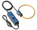Hioki CT9667-01 Flexible AC Sensor, 3.94in Diameter-