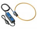 Hioki CT9667-02 Flexible AC Sensor, 7.09in Diameter-