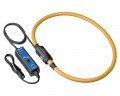 Hioki CT9667-03 Flexible AC Sensor, 10in Diameter-