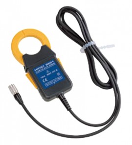Hioki CT9691 Clamp on AC/DC Sensor-