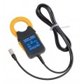 Hioki CT9691 Clamp on AC/DC Sensor-