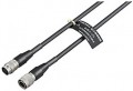Hioki CT9902 12-Pin Extension Cable, 16.41ft-