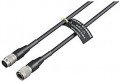 Hioki CT9902 12-Pin Extension Cable, 16.41ft-