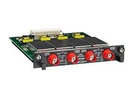 Hioki MR8901 Analog Input Module for MR8875-
