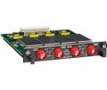 Hioki MR8901 Analog Input Module for MR8875-