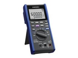 Hioki DT4281 Digital Multimeter-