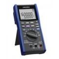 Hioki DT4282 Digital Multimeter-