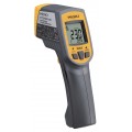 Hioki FT3700-20 Infrared Thermometer-