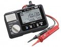 Hioki FT4310 Bypass Diode Tester-