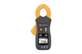 Hioki FT6380-50 Clamp-On Earth Tester, 0.20 to 1600 &amp;Omega;-