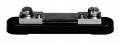 Hioki HS-1-100 External Shunt, 100 A, class 0.5%-