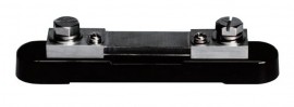 Hioki HS-1-30 External Shunt, 30 A, class 0.5%-