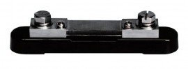 Hioki HS-1-50 External Shunt, 50 A, class 0.5%-