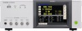 Hioki IM3536 DC LCR Meter, 4Hz to 8MHz-