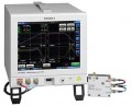 Hioki IM7580A-2 Impedance Analyzer, 1 to 300MHz-