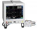 Hioki IM7581-01 Impedance Analyzer, 100 kHz to 300 MHz-