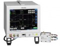 Hioki IM7581-02 Impedance Analyzer, 100kHz to 300MHz-